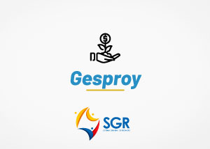 GESPROY