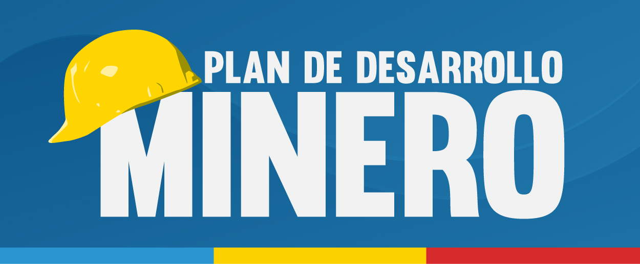 3er seminario internacional minero energetico