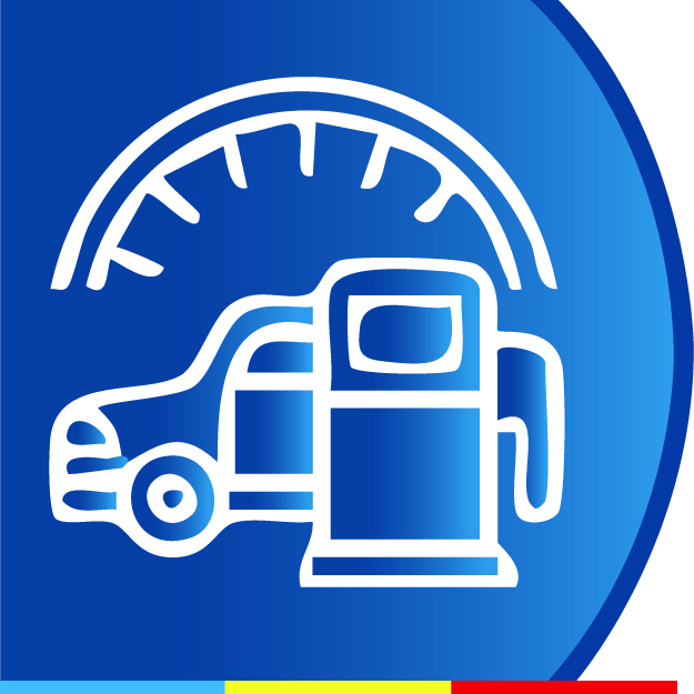 Sobretasa a la Gasolina