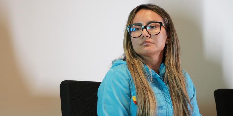 Compras conjuntas en salud le dejan a Cundinamarca ahorros por $10.772 millones, reporta el gobernador Jorge Rey

 
