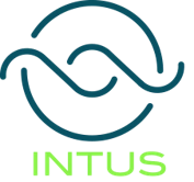 Plataforma INTUS